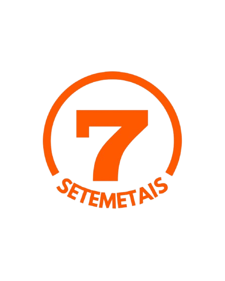 7metais
