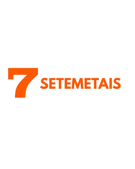 7SeteMetais